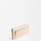 buy-parfois-leather-wallet_anq