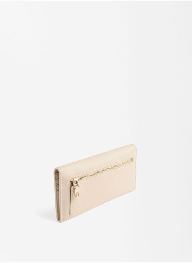 buy-parfois-leather-wallet_anq