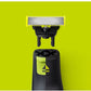 Oneblade QP220/51 - Effortless Glide Replacement Blade