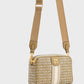 buy-dkny-carol-zip-through-crossbody_do4