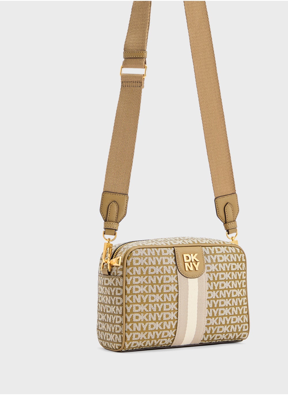 buy-dkny-carol-zip-through-crossbody_do4