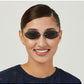 buy-blackout-jennifer-women-japanese-gold-sunglasses-frame-material-metal-frame-color-japanese-gold-lens-color-green-full-rim_7rd
