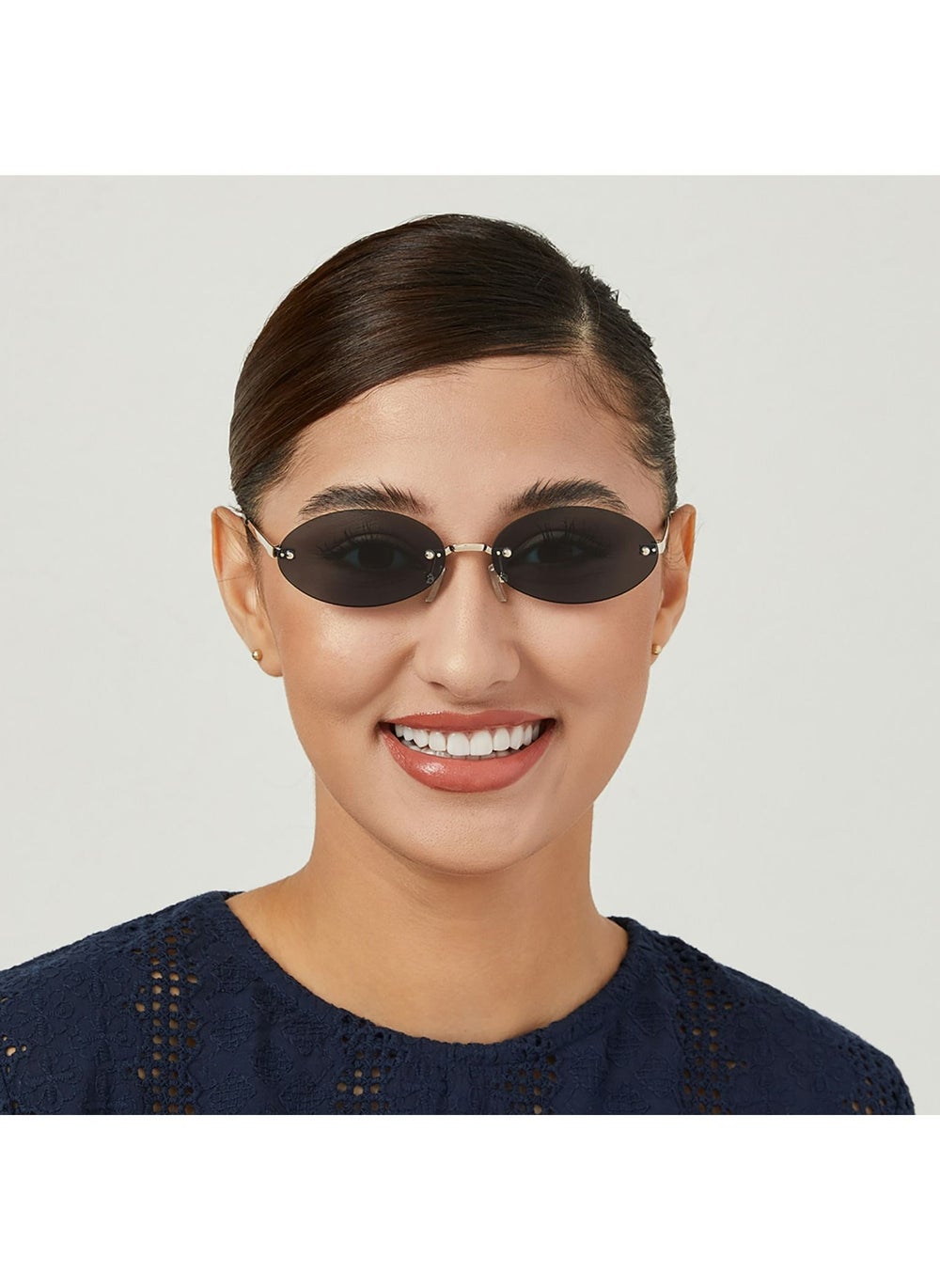 buy-blackout-jennifer-women-japanese-gold-sunglasses-frame-material-metal-frame-color-japanese-gold-lens-color-green-full-rim_7rd