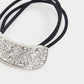 buy-styli-styli-embellished-hair-tie_tcj