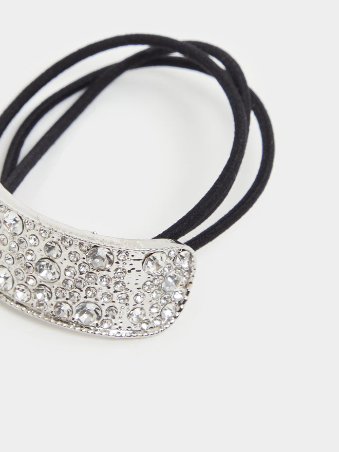 buy-styli-styli-embellished-hair-tie_tcj