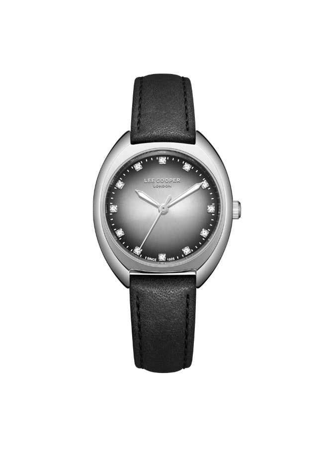buy-lee-cooper-women-s-leather-analog-watch-lc07988-331-30-mm_7v4