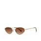 buy-blackout-blackout-hush-hush_y2b