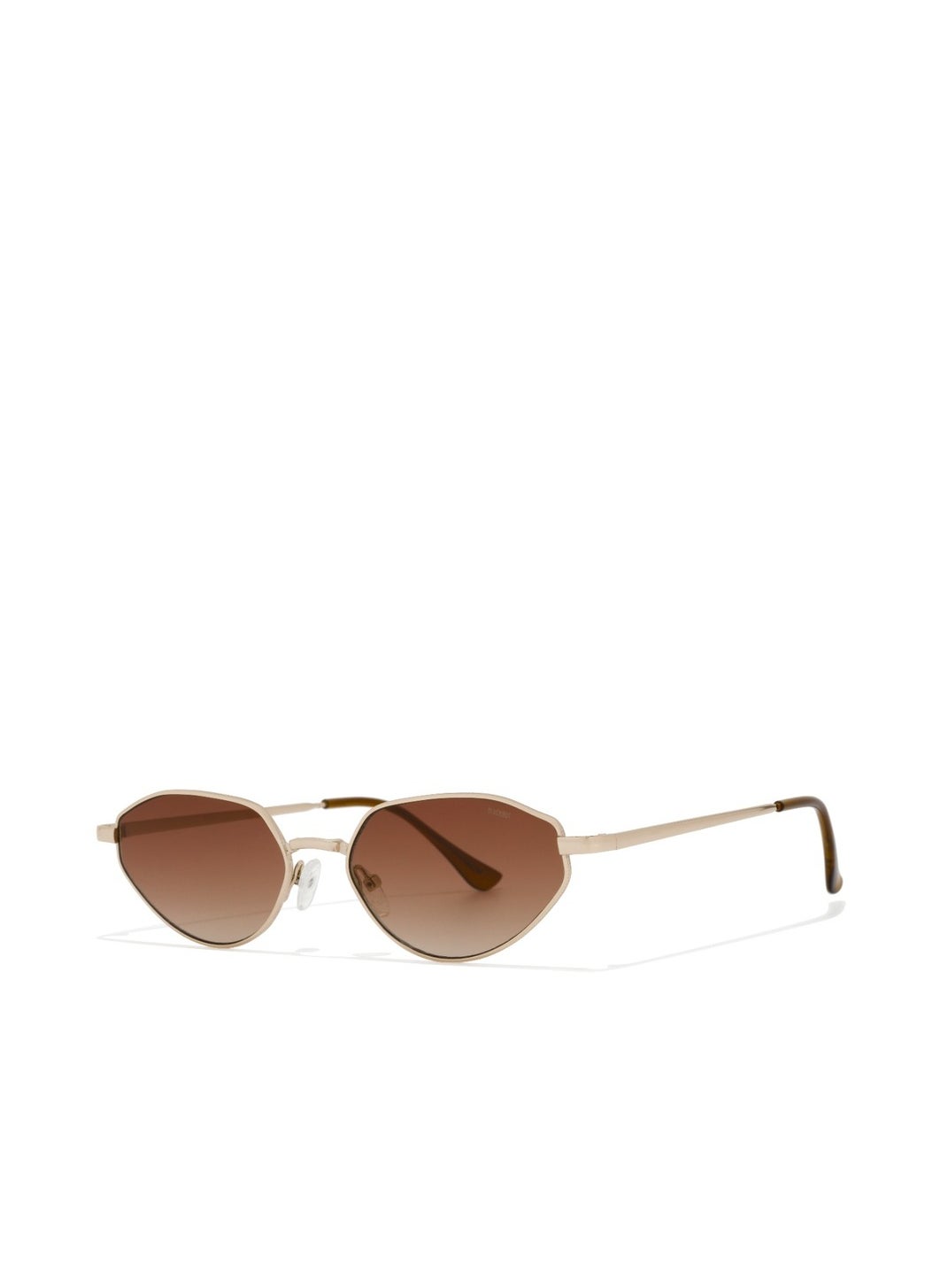 buy-blackout-blackout-hush-hush_y2b