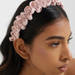 buy-ginger-ruched-headband_5n7