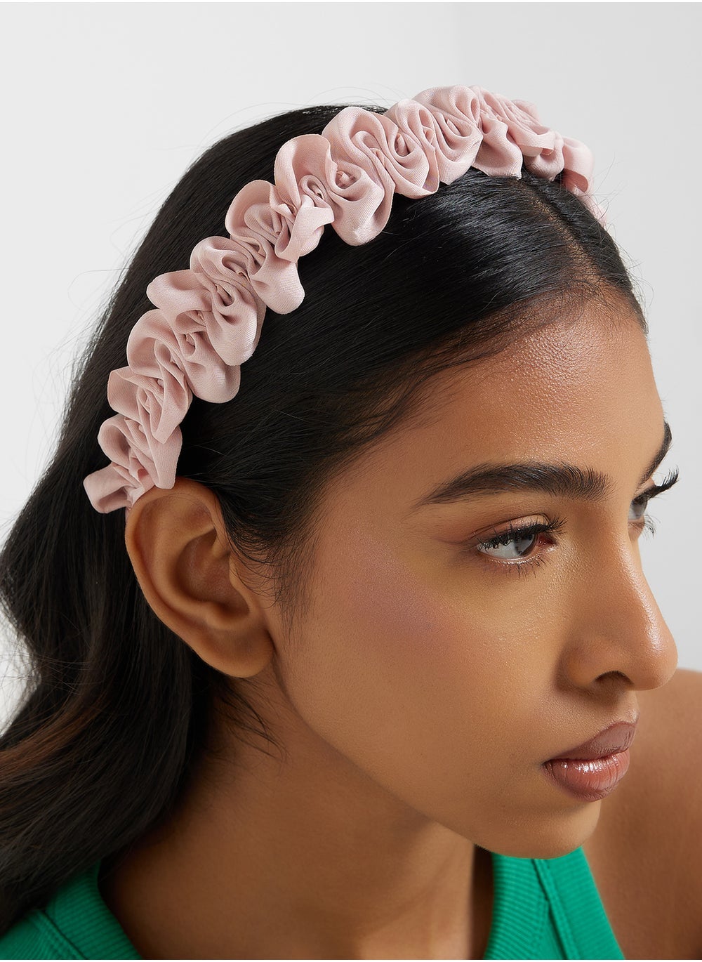 buy-ginger-ruched-headband_5n7