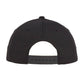 buy-calvin-klein-jeans-logo-print-cap_ire