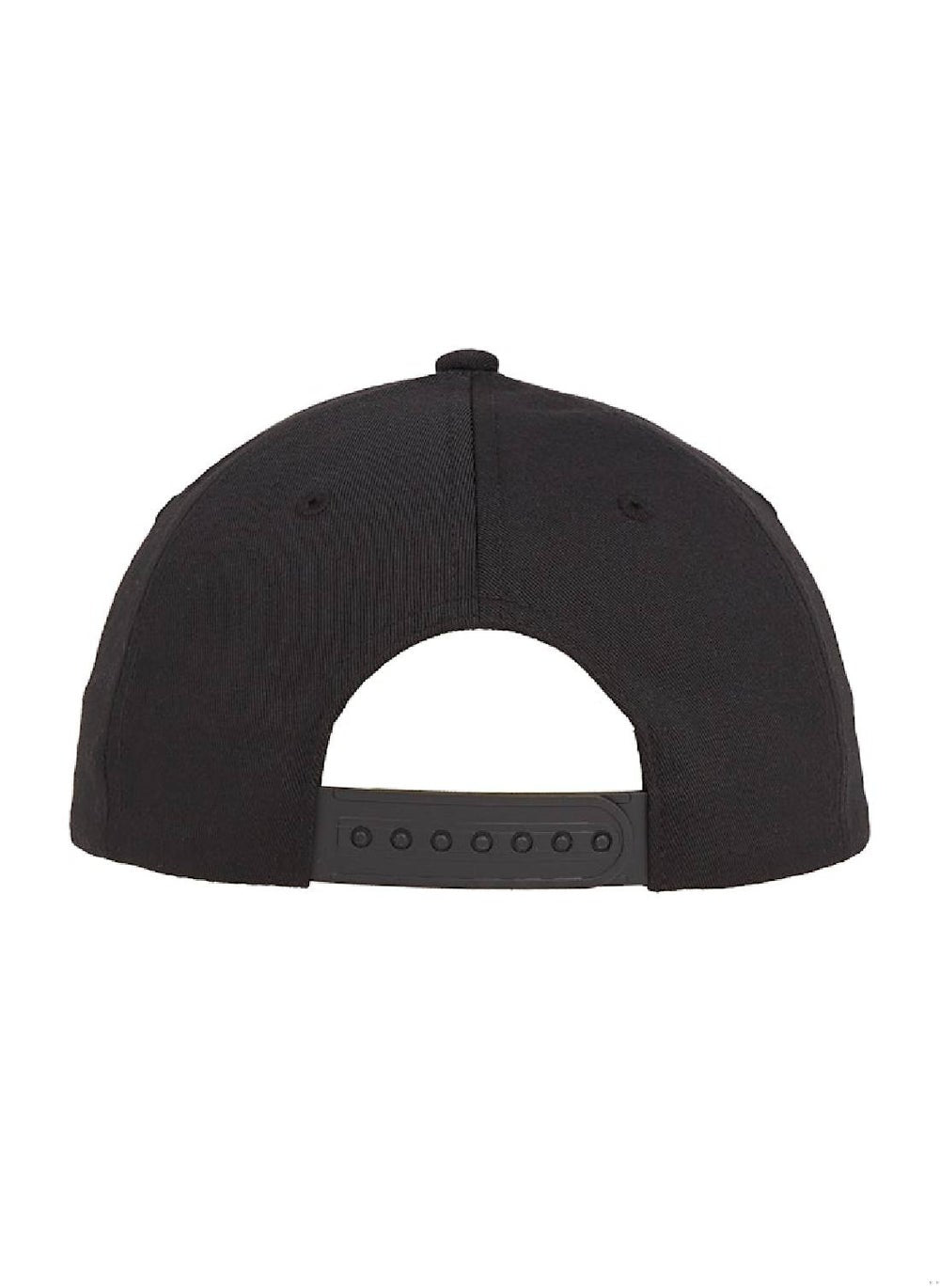buy-calvin-klein-jeans-logo-print-cap_ire