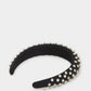buy-styli-embellished-headband_p1a