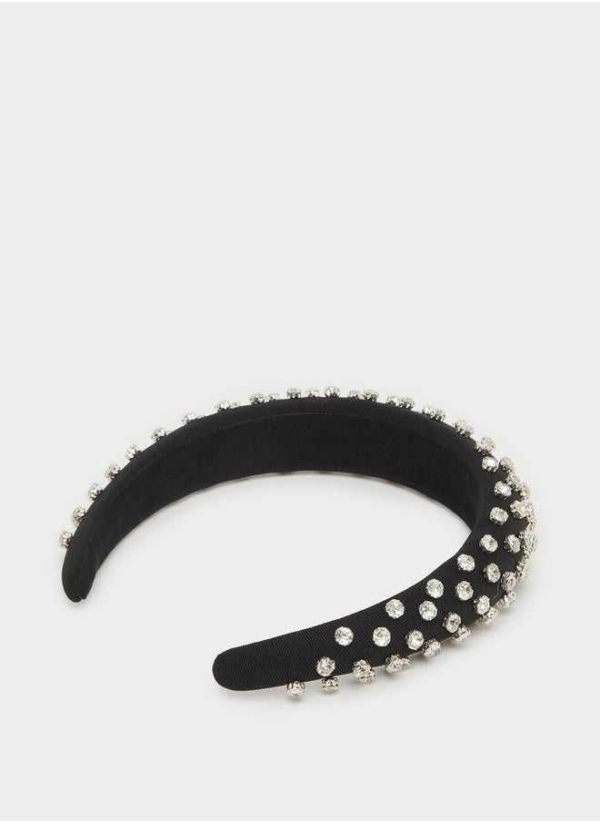 buy-styli-embellished-headband_p1a