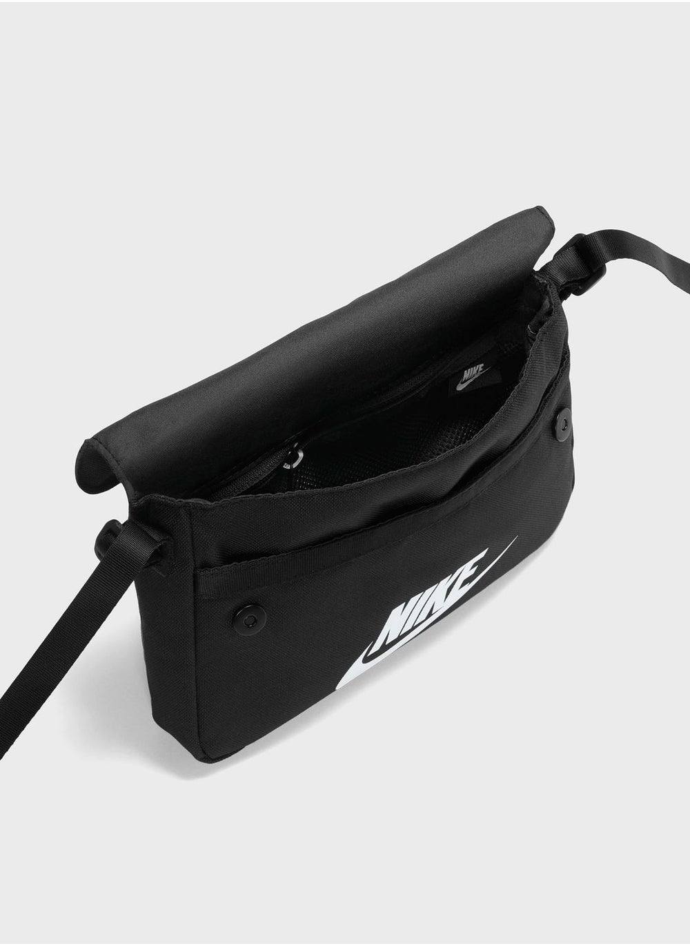 buy-nike-nsw-365-futura-crossbody_bly