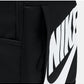 buy-nike-elemental-backpack_901