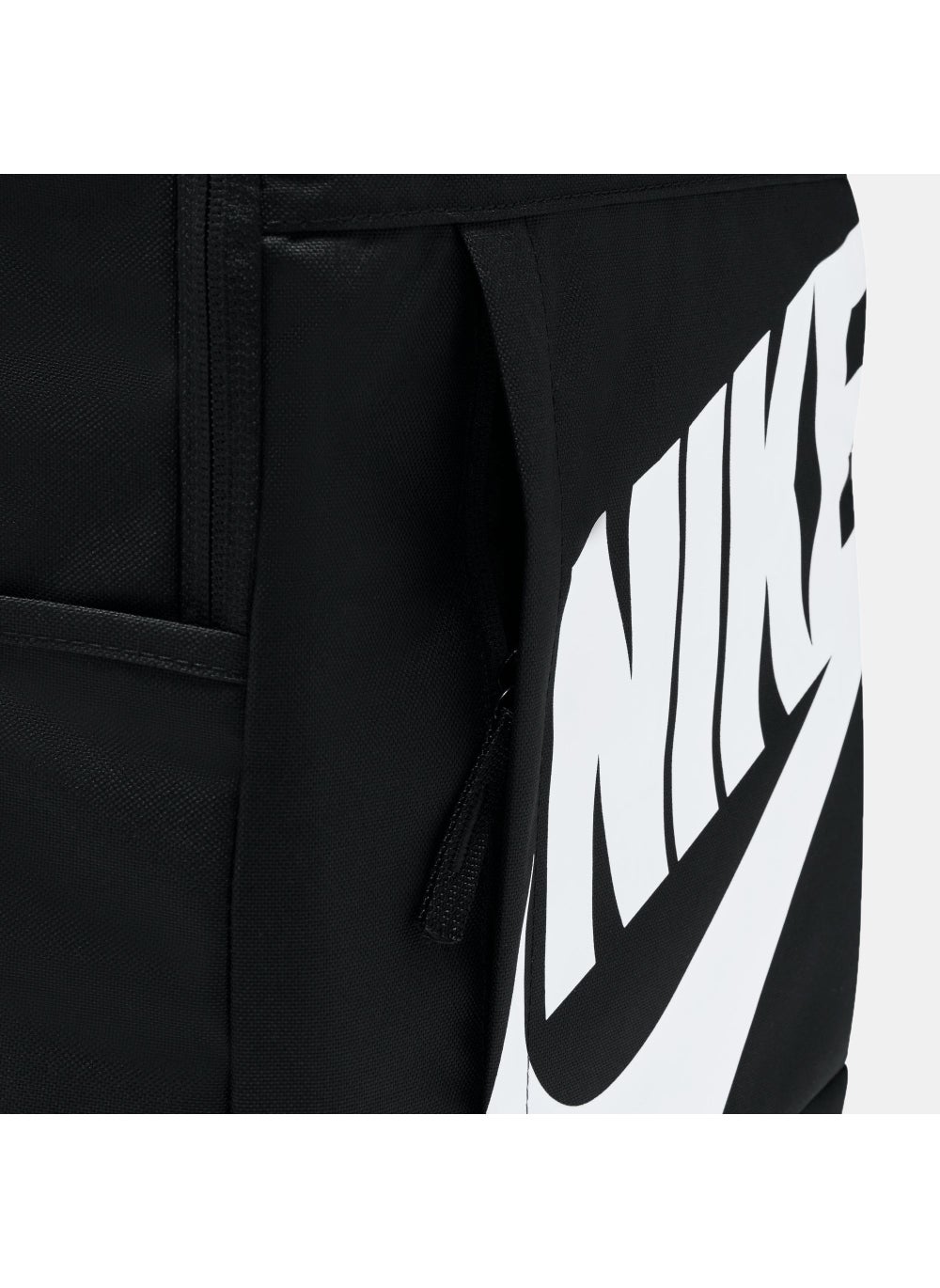 buy-nike-elemental-backpack_901