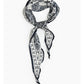 buy-h-m-diamond-shaped-scarf_obv
