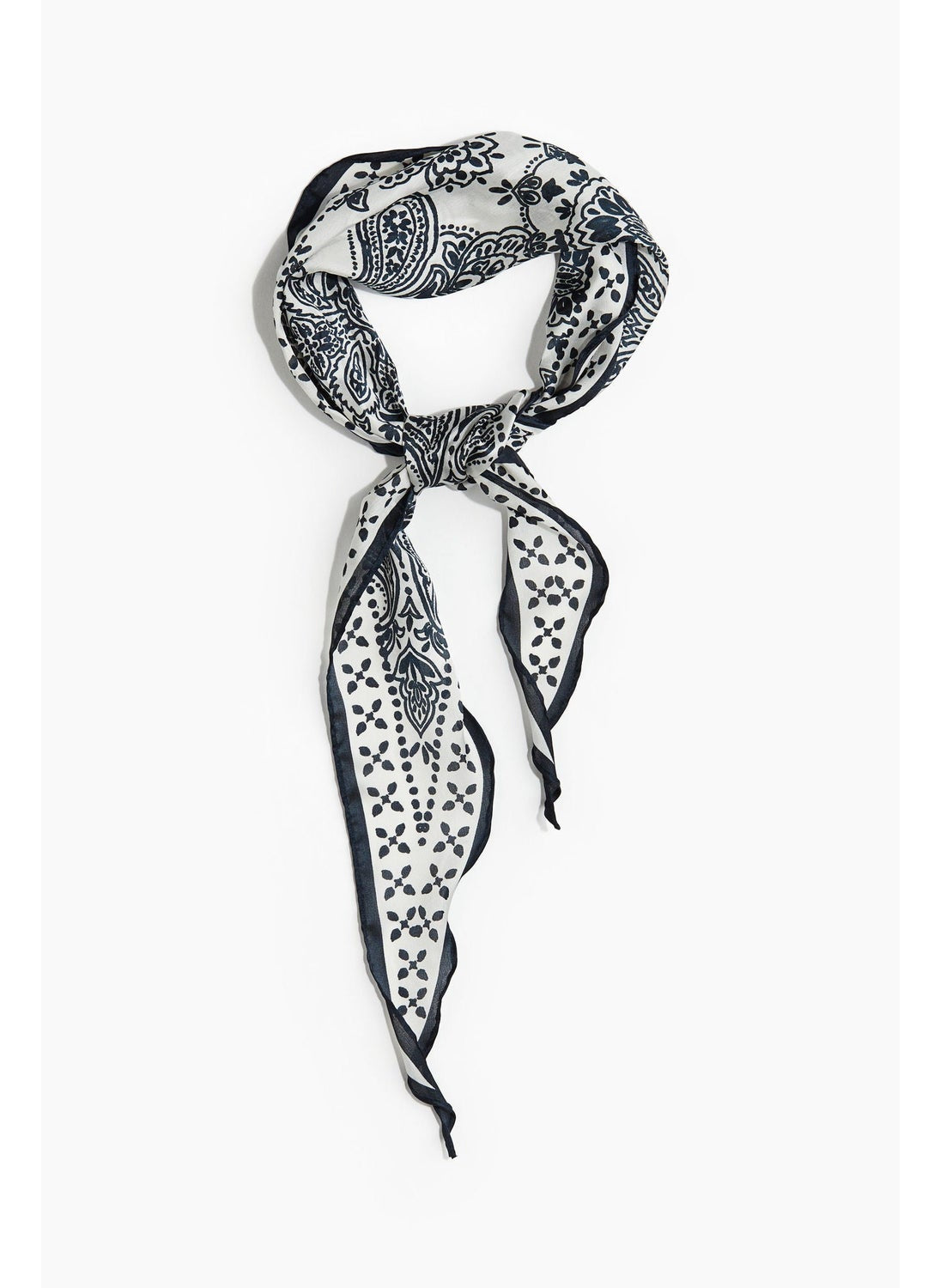 buy-h-m-diamond-shaped-scarf_obv
