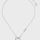 buy-guess-logo-round-necklace_ewu