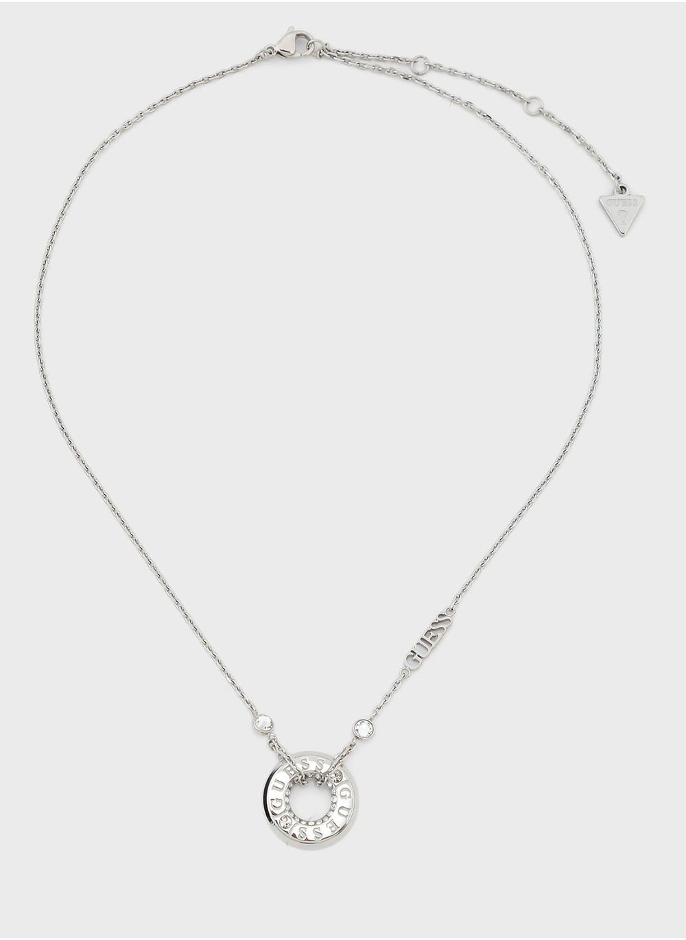 buy-guess-logo-round-necklace_ewu
