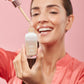 سيرم وكريم أساس Skin Booster 1 لإطلالة طبيعية