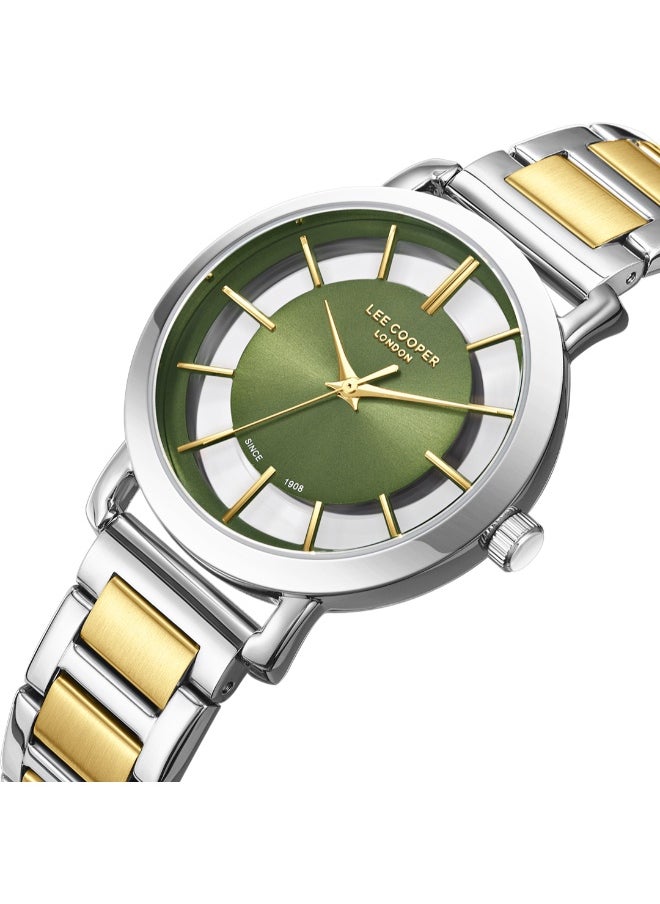 buy-lee-cooper-women-s-metal-analog-watch-lc08037-270-35-mm_pjm