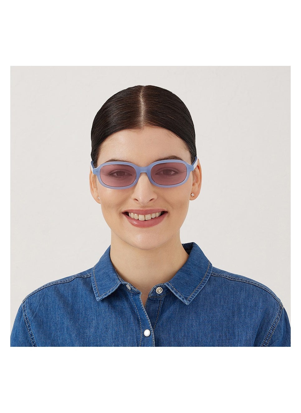 buy-blackout-blackout-ruby-women-s-rectangle-sunglasses-with-uv400-protection_8tz
