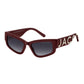 buy-marc-jacobs-cat-eye-marc-jacobs-sunglasses-frames_39b