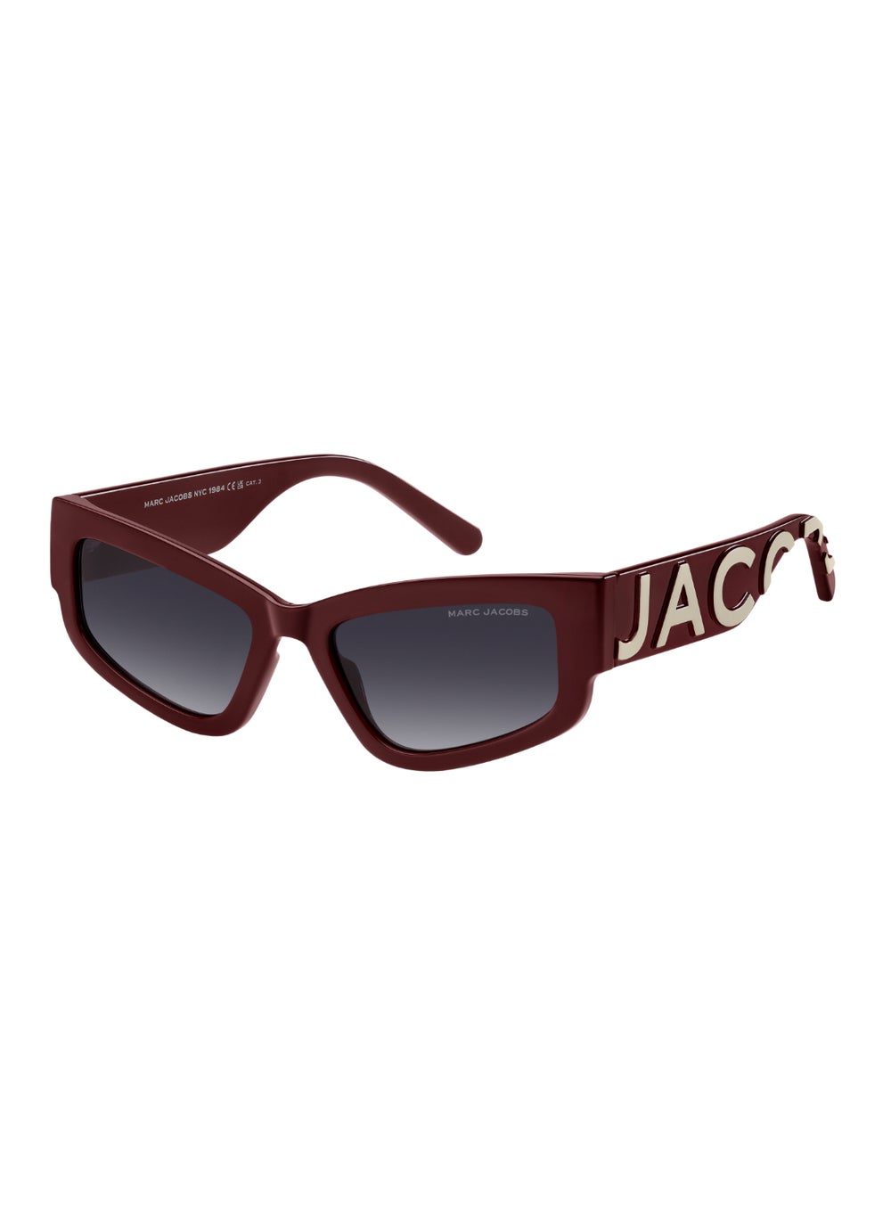 buy-marc-jacobs-cat-eye-marc-jacobs-sunglasses-frames_39b