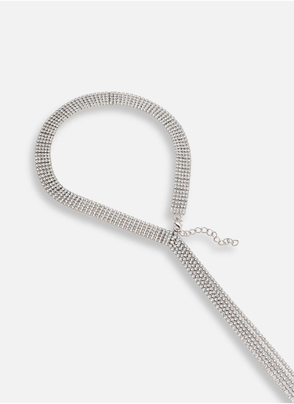 buy-sohi-party-long-necklace_b4i