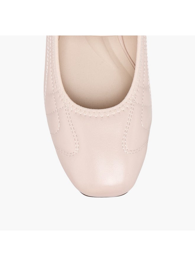 buy-celeste-women-s-textured-ballerina-shoes-with-elasticated-strap_2yv