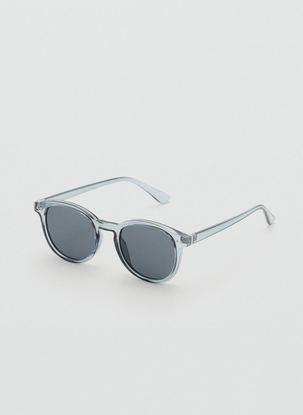 buy-mango-man-aviator-sunglasses_fnt