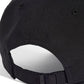 buy-adidas-lightweight-baseball-cap_f1s