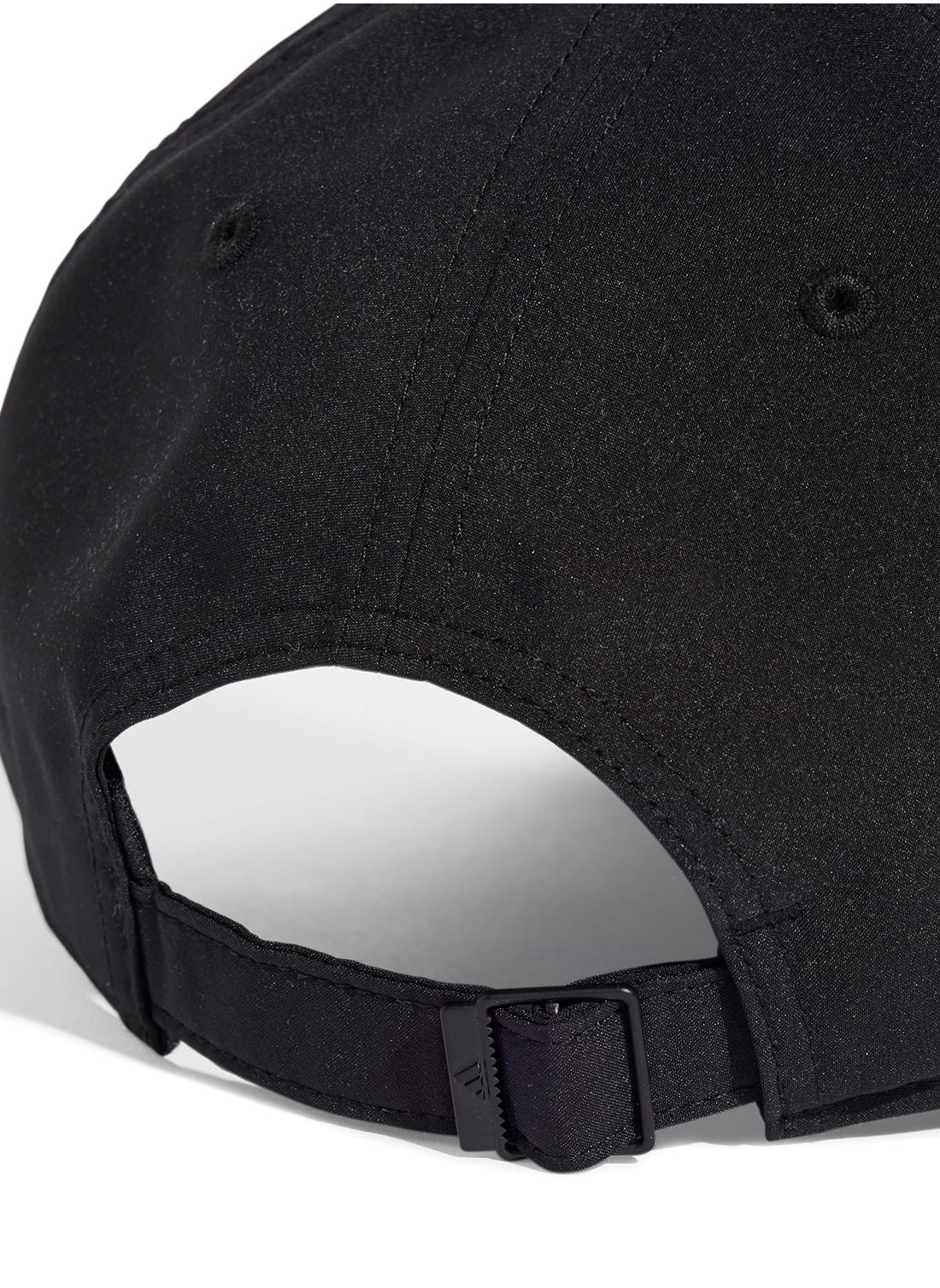 buy-adidas-lightweight-baseball-cap_f1s