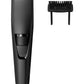 Philips Beardtrimmer 3000 BT3208/13 - Ultimate Precision