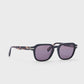 buy-lacoste-modified-rectangle-sunglasses-l6046s_8va