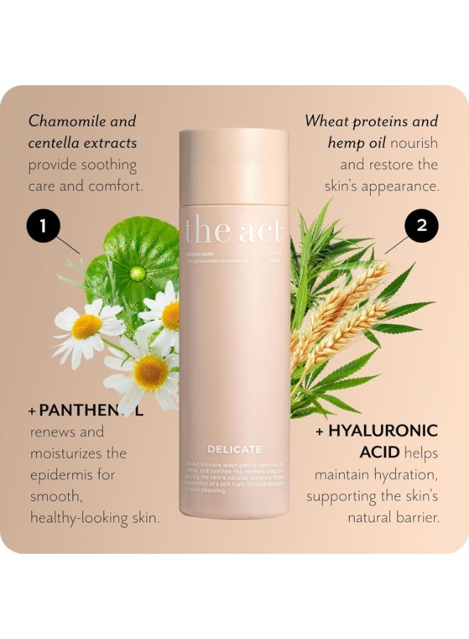 buy-the-act-the-act-intimate-wash-200ml-ph-balanced-feminine-hygiene-gel_wt1