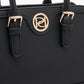 buy-paprika-solid-tote-bag-with-double-handles-and-detachable-coin-purse_40j