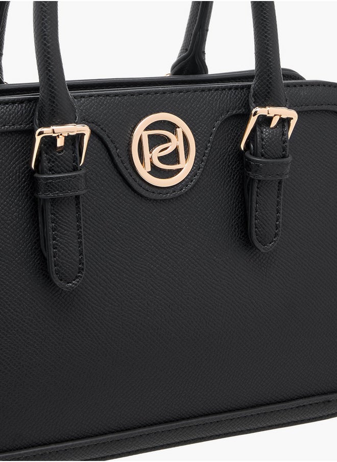 buy-paprika-solid-tote-bag-with-double-handles-and-detachable-coin-purse_40j