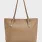 buy-ella-womens-tote-bag_b2i