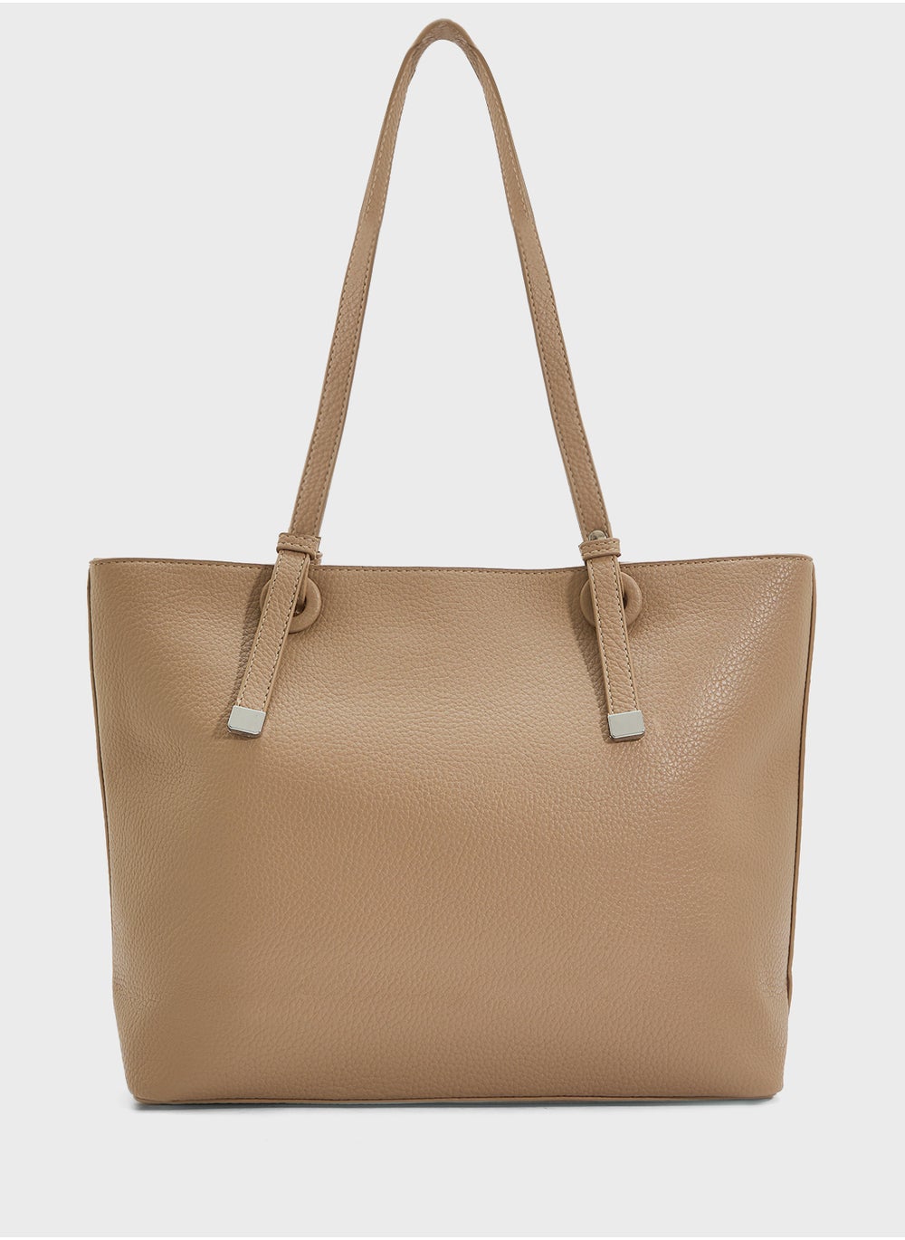 buy-ella-womens-tote-bag_b2i
