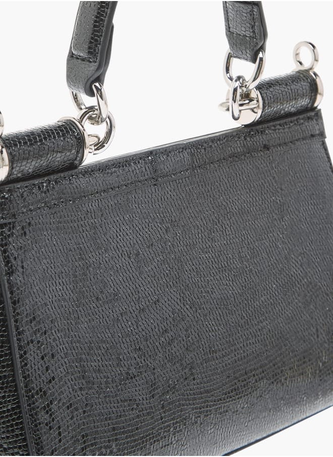 buy-celeste-women-s-animal-textured-satchel-bag-with-detachable-strap-and-top-handle_dkr