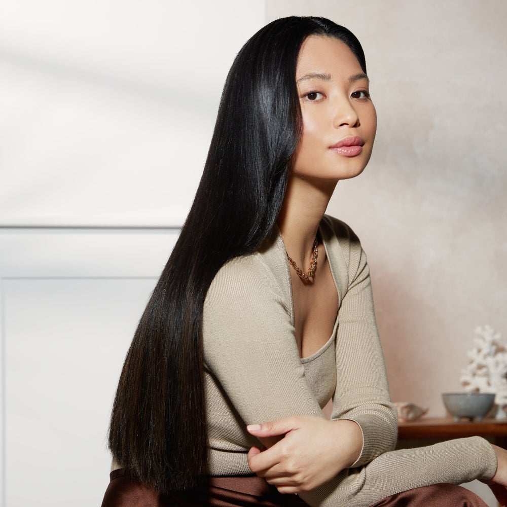 buy-christophe-robin-purifying-conditioner-gelee-with-sea-minerals-200-ml_9xl