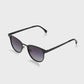 buy-komono-francis-steel-sunglasses_741