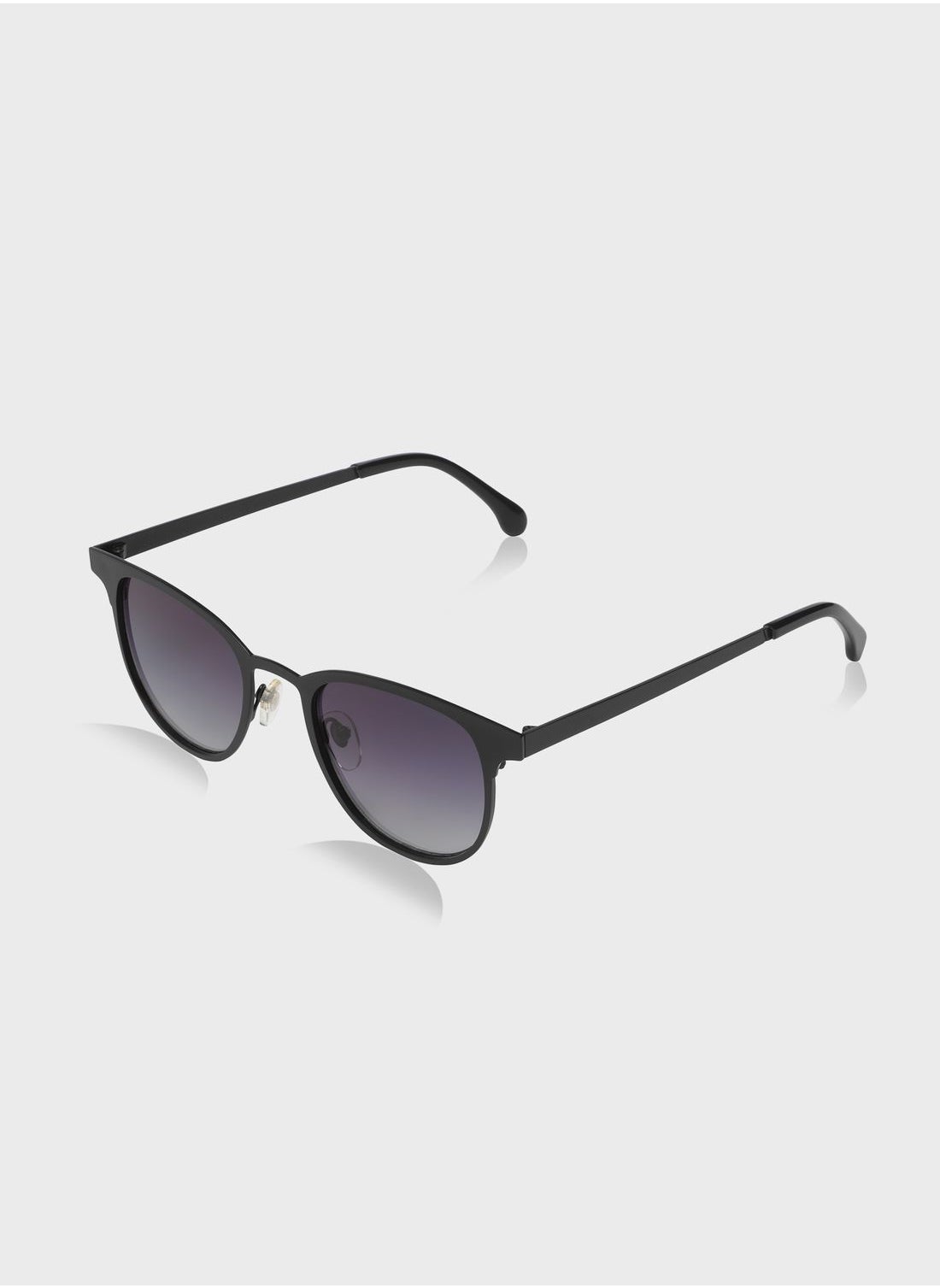 buy-komono-francis-steel-sunglasses_741