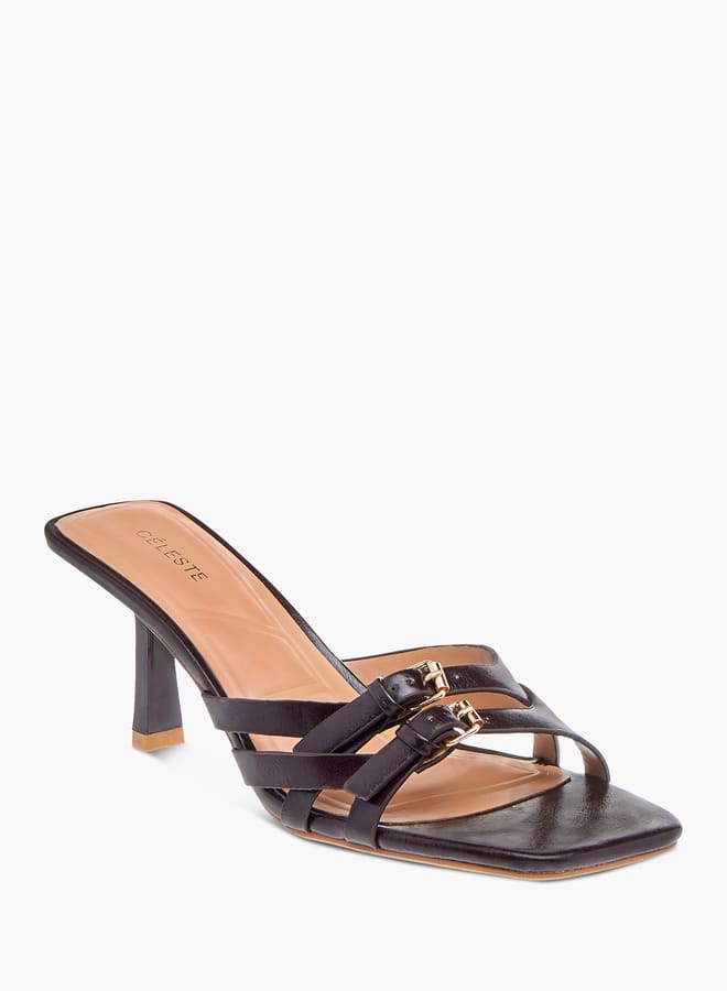 buy-celeste-womens-solid-strap-sandals-with-buckle-accent-and-stiletto-heels_p3l