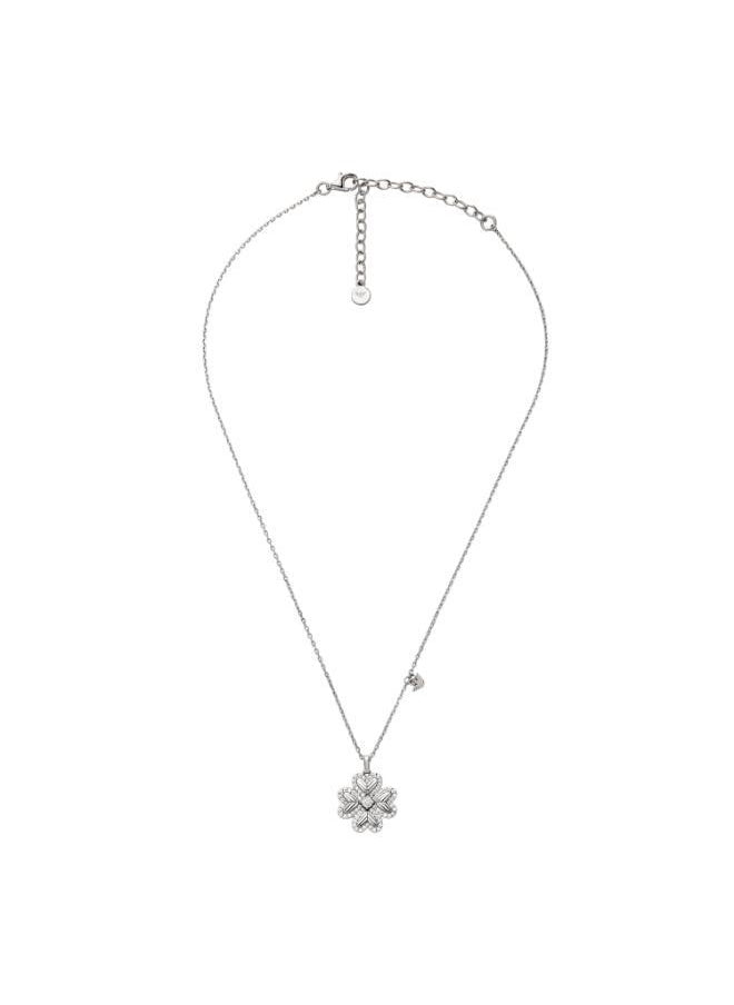 buy-emporio-armani-eg3607040-pendant-necklace_cue