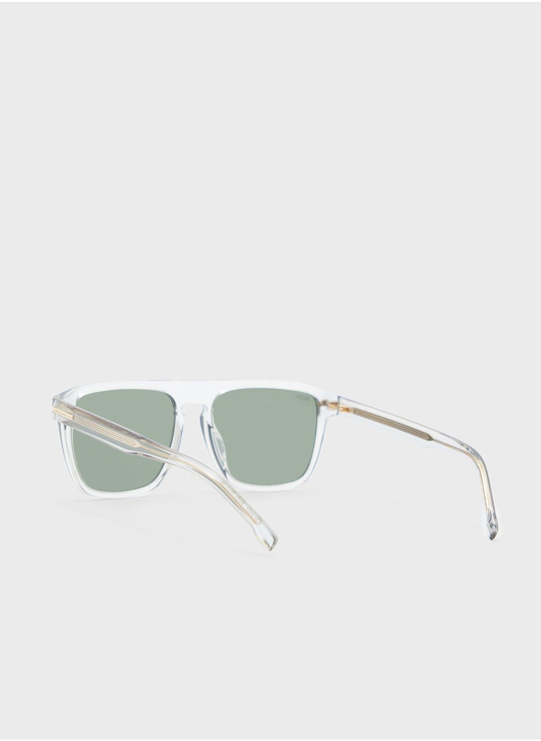 buy-boss-wayfarer-sunglasses_876