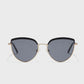 buy-30sundays-aurelia-cateye-sunglasses_j19